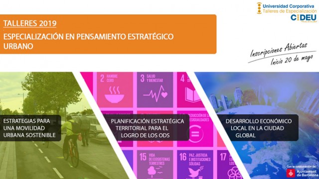 Imagen-Post- twitter-Talleres-CIDEU.jpg