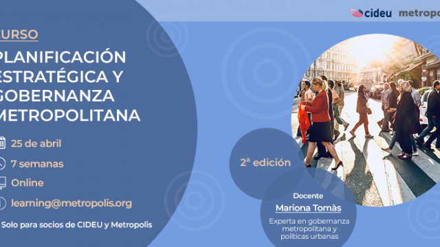 Logo curso Metropolis.png