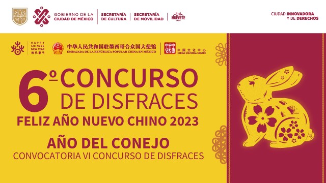 cgaai-convocatoria-concurso-disfraces-2023.jpg