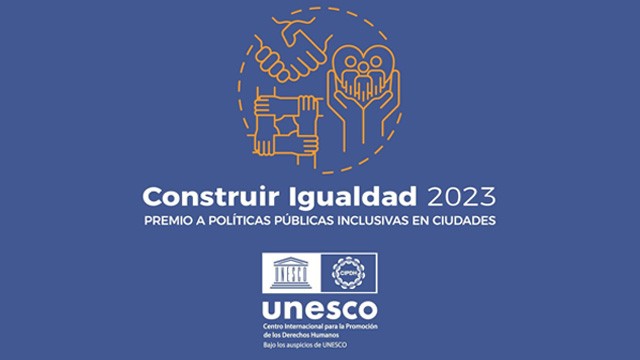 construir-igualdad-2023.jpg
