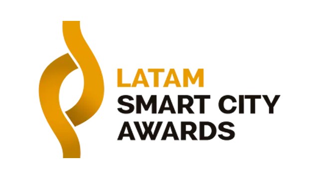 imagen-convocatoria-latam2023.jpg