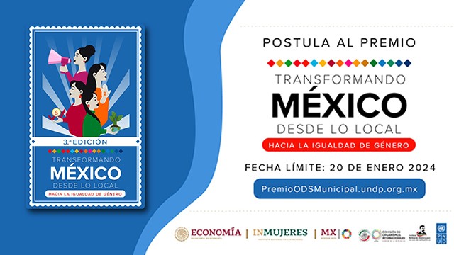 transformandomexicolocal2023.jpg
